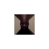 #PoliticsandMoney with Professor Phillip Gillon @OmnipresenceMedia