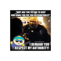 How to do a Tort Claim to Cops with Rod Class and @VickensMoscova Micha-El Bey