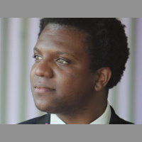 @ThomasHEdwards #TheProfessionalWingman talks #SocialSkills w/ @VickensMoscova