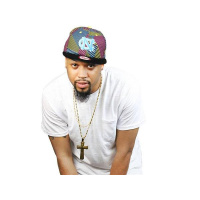 @YungBlaza the Hottest Flame Burning in the #South talks with @VickensMoscova