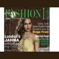 @JahnaSebastian w/ host @VickensMoscova Sponsored by @DrivingOnEnergi #ILoveEVs