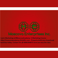 8 Steps to Growing Your Companys Digital Marketing and Online Advertising Rev