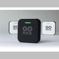 @GOPUCK #Tesla #ModelS 2 Compete @ #PikesPeak Hill Climb @PPIHC @4ContactPatches