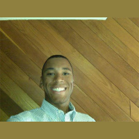 Moor Health and Law Episode 1