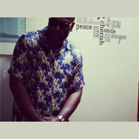 @Dj_ScripZ with host @VickensMoscova Sponsored by @FordFusion @DrivingOnEnergi