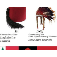 Its a war going outside... Is man safe? Kudjo Adwo El speaks w/ @VickensMoscova