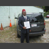 @Tarhaka El Bey #MoorishTalkLive100 w/ #OmnipresenceMedia @VickensMoscova El Bey