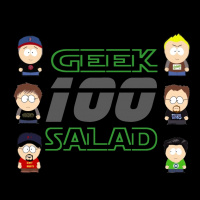 Retro Episode 4: KHAAAAANNNN!!!! (Special Edition)
