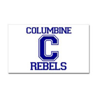 COLUMBINE: 12 years later
