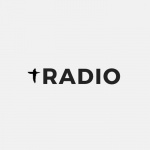 Bethany Radio