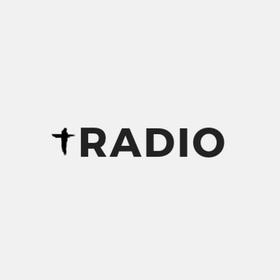 Bethany Radio