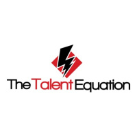 The dilemmas of talented children - a conversation with Paddy McQueen