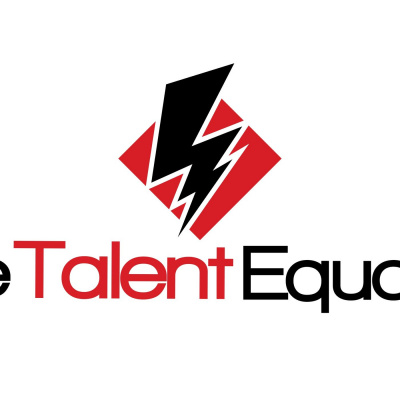 The Talent Equation Podcast