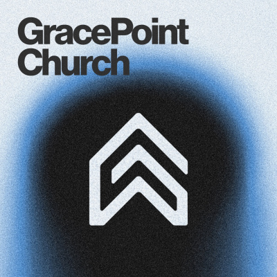 Gracepoint Wesleyan Podcast