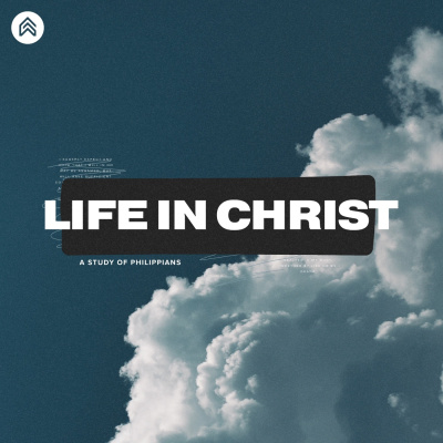Gracepoint Wesleyan Podcast