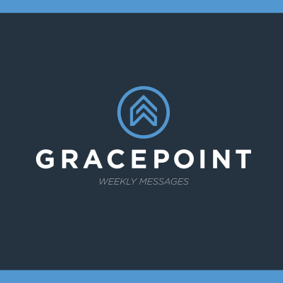 Gracepoint Wesleyan Podcast