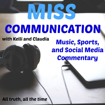 Miss Communication