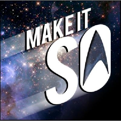 Make It So