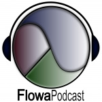 Flowa Podcast