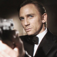 Bond Backwards - Episode 4 - Casino Royale