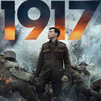 Holmes Movies - Episode 102 - 1917