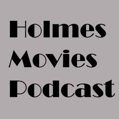 Holmes Movies