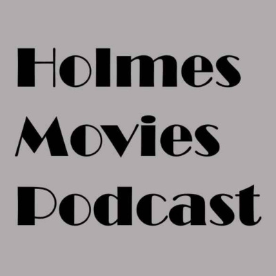 Holmes Movies