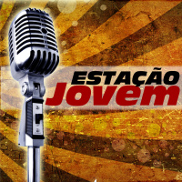 Estação Jovem 3 - Literatura, Harry Potter e o Livro Espírita!