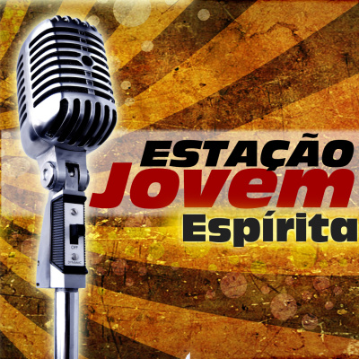 Estação Jovem Espírita