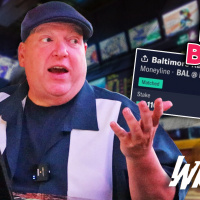 Week 5 NFL Picks, Fake Betslips amp The Vegas Lifestyle | WISE KRACKS