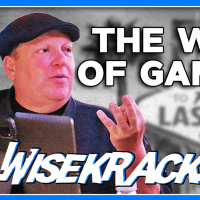 NFL Week 2 Picks, Gambling News amp Life in Las Vegas | WISE KRACKS