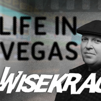 NFL Week 4, Grandissmo Survivor Contest Pick amp Teen Hacker Robs Vegas Casinos! | WISE KRACKS
