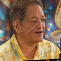 Man that lost $350 Million Gambling - Terry Watanabes FIRST Interview | WISE KRACKS