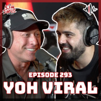 Ep. 293 YoH Viral