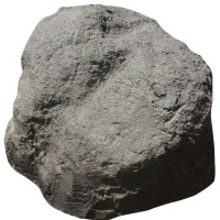 Episode 1 - (Diamond is Unbreakable Anime Eps. 1 amp 2) - Starting the Anime!