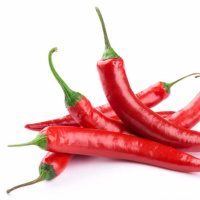 Episode 6 - (Diamond is Unbreakable Anime Eps. 11 amp 12) - Gave It Away (with guest Mary)