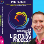 Lightning Process Mind Body Connection