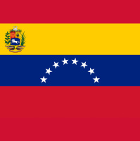 245: Right-Wing Racism in Venezuela