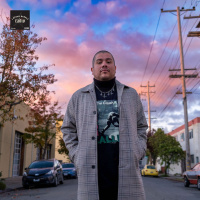 Undocumented amp LGBTQ: Julio Salgado
