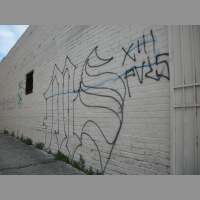 98: MS-13: Fact vs. Fiction