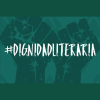 #DignidadLiteraria Was Never About Just One Book