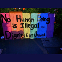 235: Undocumented and LGBTQ (Part 3)