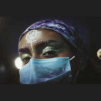Colombia and el aborto