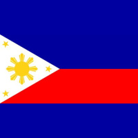 109: Filipinos, the Latinos of Asia