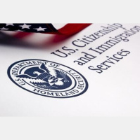 96: REBROADCAST: Are Those Eligible for DACA and DAPA Getting Deported?