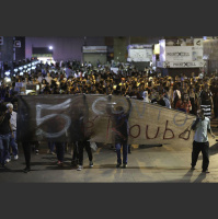 94: Crisis of the Brazilian Left