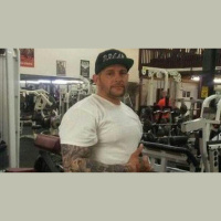 163: The Death of Joey Santos at the Hands of Police in Allentown, PA