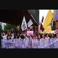 169: Brazils Abortion Debate