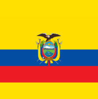 75: Ecuadors Struggle for Environmental Rights