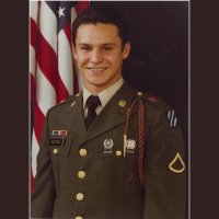 243: When the United States Wants to Deport Its Veterans